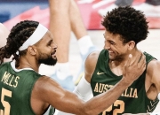 开云体育APP下载-澳大利亚队再次登顶，展现超群实力的简单介绍