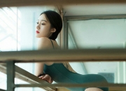 开云下载-2026世界杯黑马之战，越南碾压乌拉圭，坎塞洛独木难支，亚洲奇迹逆转南美荣耀