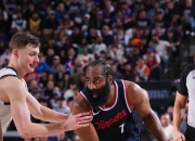 开云体育平台APP-关于快船队客场大胜，东部实力跻身前四的信息