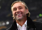 开云-关于汉诺威在主场遭遇失利，保级形势不乐观的信息