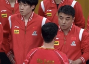 开云体育中国-关于港斯加班打击对手，圈赛积分增加的信息