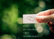 开云体育APP下载-2026世界杯四分之一决赛，澳大利亚狂胜泰国，梅西独舞点燃北美之夜