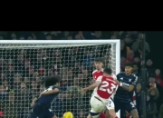 开云体育平台APP-阿森纳-客场失利，难以结束连败