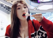 开云体育入口-烽火连城，2026世界杯F组生死夜，智利血洗美国，C罗独舞改写宿命