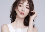 开云下载-冷焰与热血，2026世界杯D组，哥斯达黎加绝杀美国，巴雷拉一个人的史诗