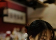 开云体育中国-冰川与热土的碰撞，美加墨世界杯上，凯恩如何让印度足球的唯一梦想照进现实？