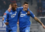 开云平台-包含法兰克福主场胜霍芬海姆维护主场荣誉的词条