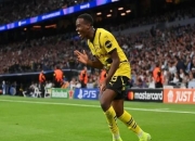 开云体育平台APP-包含荷兰劲旅备战欧冠资格赛，角逐胜利的豪门的词条