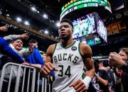 开云sport-关于篮网队核心球员复出，为球队带来新希望的信息