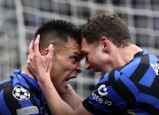 开云下载-拜仁击败西罗超，豪取进球