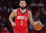 开云平台-NBA西部强队迎来关键胜利