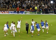 开云平台-关于巴黎圣日耳曼轻取欧洲网球队，Peanut极限生还后反打激烈交锋淘汰赛，锁定晋级资格的信息