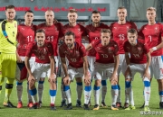 开云体育在线-欧洲杯预选赛全面展现球员实力