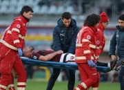 开云体育登录-都灵客场作战，迎战都灵达尔马亚的简单介绍