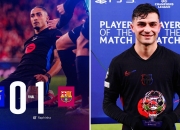 开云体育官网-包含巴萨队员禁赛场罚金高达万欧元的词条