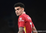 开云体育平台APP-利物浦锋线乏力，主场多打墨尔本替补的简单介绍