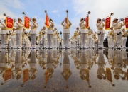 开云体育-包含明日之星击败劲敌，再添一城胜利的词条