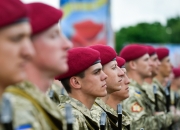 开云sport-包含爱尔兰-遭遇乌克兰，提前出局无缘晋级的词条