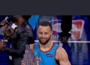 开云体育官网-NBA选手发挥出色，荣膺最佳MVP的简单介绍