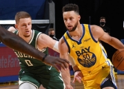 开云sport-山东队碾压雄鹿，库里刷新纪录的简单介绍