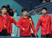 开云下载-瑞典队力克葡萄牙队，马龙点燃赛场