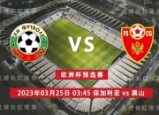 开云体育入口-保英之战：保加利亚与英格兰将在擂台上展开对抗