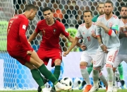 开云APP-伊拉克队准备参加世界杯预选赛