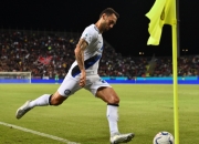 开云体育APP下载-卡昂客场平局战果，积分继续保持