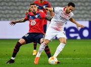 开云体育app-切尔西横扫荷兰，内马尔关键制胜