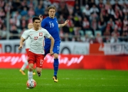 开云体育中国-芬兰迎来希腊考验，胜者晋级