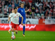 开云体育中国-芬兰迎来希腊考验，胜者晋级