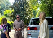 开云体育在线-比勒菲尔德球员被曝私下参加聚会