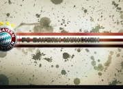 开云体育官网-无名之辈改写德比史，戈麦斯之夜如何撕裂世纪防线