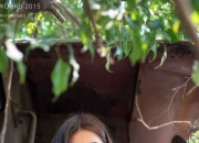 开云体育中国-从质疑到领袖，塔图姆于撕裂之夜，以行动宣告巨星时代的降临