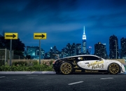 开云-双线叙事，拉什福德持续制造杀伤，巴西男篮争冠道路上的智慧胜利