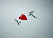 开云sport-唯一之战，2026世界杯上浙江队碾压火箭的焦点对决—一场跨越界限的历史性碰撞