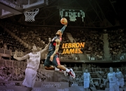 开云体育登录-最后2分11秒的古典主义，当德罗赞用联盟遗忘的方式对抗整个三分时代