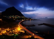 开云平台-绿茵启示录，当C罗以个体伟力改写剧本，英格兰用整体风暴单节定局