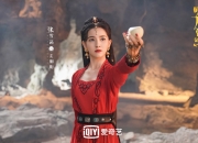 开云体育平台APP-新王登基！马克西加时巨兽苏醒，奇才鏖战力斩雷霆