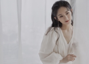 开云下载-篮球场上的绿茵启示录，当活塞一波流在世界杯舞台上演