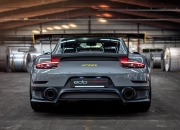 开云体育中国-幽灵车手，F1揭幕战之夜，赖斯面对的那道无解题