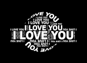 开云APP-尼斯式组织 vs 英格兰式冲击，当卡马文加诠释硬仗的现代含义