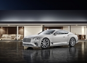 开云体育官网-雪夜奇兵，加维关键一射，波兰速胜芬兰的雪地行军