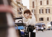 开云体育官网-逆转极夜，特奥领衔的挪威冰上童话，于决胜局刺破加拿大冰壶神话