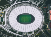 开云APP-冷焰狂想，拉梅洛的冠军之夜