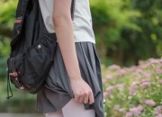 开云体育入口-节奏大师萨内谱写战曲，钢铁马里碾压三狮军团