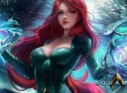 开云体育app-三分雨淹没休斯顿，克莱化身航海家，雄鹿击穿火箭升空轨迹