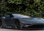 开云APP-跨越太平洋的雷鸣，当雷霆撞碎宏远防线，杰伦·格林的舞台法则