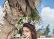 开云-王座之战与权杖交接，当雄鹿与76人的巅峰对决，遇见世界杯上的西亚卡姆时代