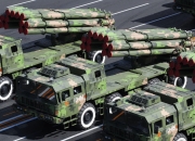 开云体育登录-天选锁链与黄昏绝杀，当无解恩佐见证黄黑之刃刺穿蓝黑心脏